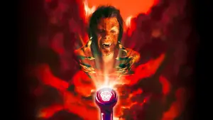 Задник к фильму "Телефон дьявола" #459648