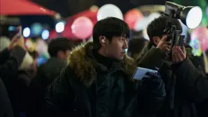 Задник к фильму "" #664743