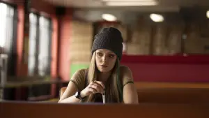 Задник к фильму "Реальные зомби" #654448