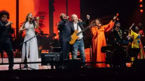 Задник к фильму "" #543737