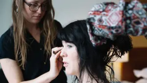 Задник к фильму "Преместь" #456697