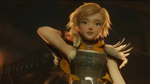 Задник к фильму "" #340495