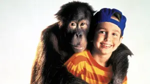 Видео к фильму Появляется Данстон | Dunston Checks In Trailer 1995