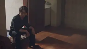 Задник к фильму "" #528505