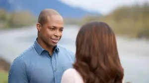 Задник к фильму "" #398572