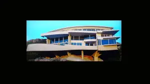 Задник к фильму "Воспоминания неудачника" #475604