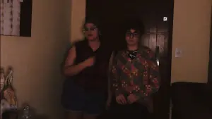 Задник к фильму "" #475845