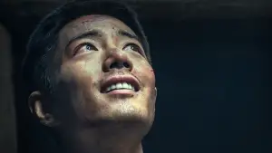 Задник к фильму "" #534270