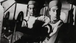 Задник к фильму "" #395806