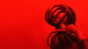 Задник к фильму "Чужой: Ромул" #545682