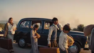 Задник к фильму "" #530345