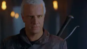 Задник к фильму "Беовульф" #388525