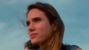 Задник к фильму "Реквием по мечте" #621950