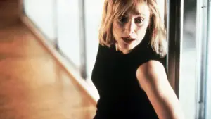 Задник к фильму "" #744545