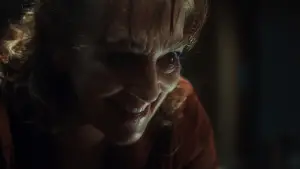 Видео к фильму Безумная старуха | Official Trailer [Subtitled]