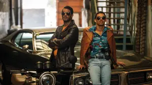 Задник к фильму "" #197758