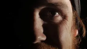 Задник к фильму "" #435435