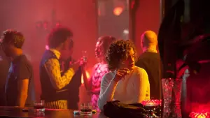 Задник к фильму "Ангел" #215830