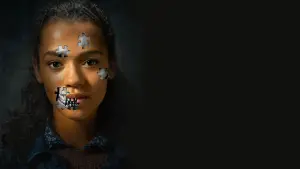 Задник к фильму "Клаустрофобы" #281288