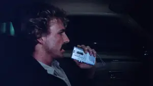 Задник к фильму "Малибу-экспресс" #622992