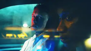 Задник к фильму "Женщина" #737278