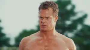 Задник к фильму "Одноклассники" #574449