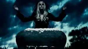 Задник к фильму "Хэллоуин 2" #720609