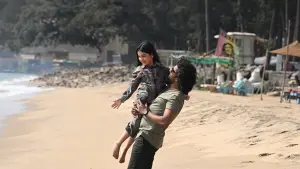 Задник к фильму "" #373731