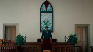 Видео к фильму Wilting at the Roots | Wilting at the Roots | short film