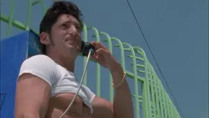 Задник к фильму "" #496557