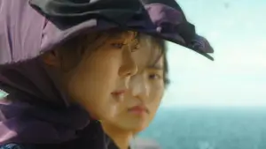 Задник к фильму "Служанка" #572618