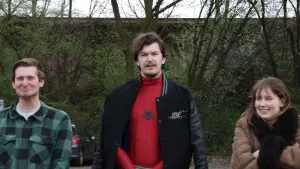 Задник к фильму "" #492009