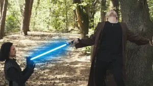 Задник к фильму "" #492021