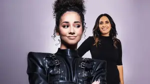 Задник к фильму "" #544821