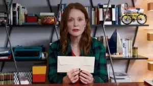 Задник к фильму "Комната по соседству" #622526