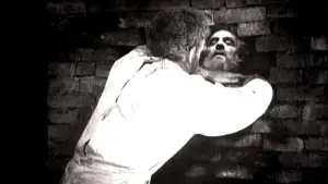 Задник к фильму "" #726984