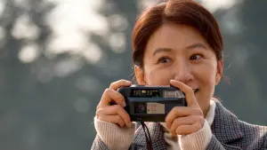 Задник к фильму "Для Юн-хи" #392391