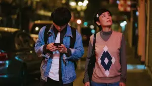 Задник к фильму "" #198641