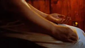 Задник к фильму "" #672603