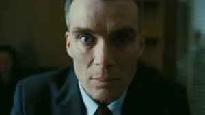 Задник к фильму "Оппенгеймер" #160755