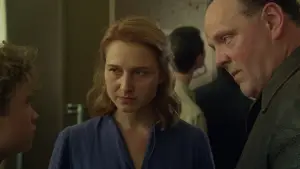 Задник к фильму "" #614054