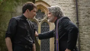 Задник к фильму "" #522017