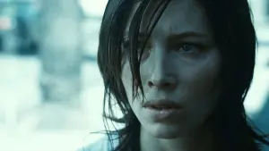 Задник к фильму "Окись" #417843