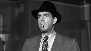 Задник к фильму "" #666940