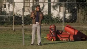 Задник к фильму "Радио" #234852