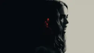 Задник к фильму "Взаперти" #224043