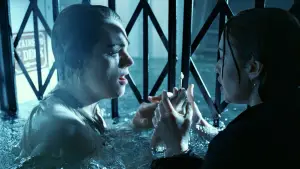 Задник к фильму "Титаник" #521360