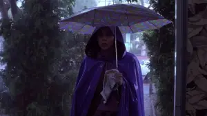 Задник к фильму "Секретарша" #718489