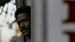 Задник к фильму "Шафт" #283639