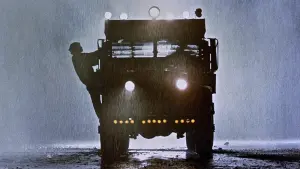 Задник к фильму "Колдун" #217610